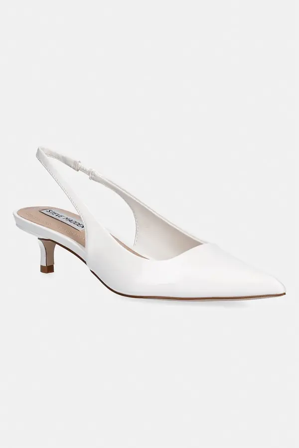 Steve Madden Visoke pete Steve Madden Kittie2