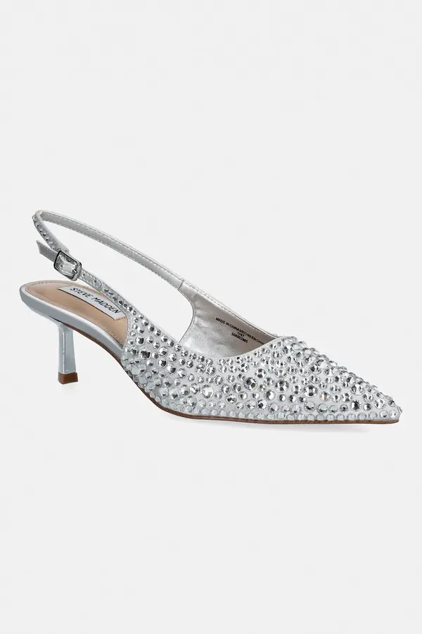 Steve Madden Visoke pete Steve Madden Korra-R