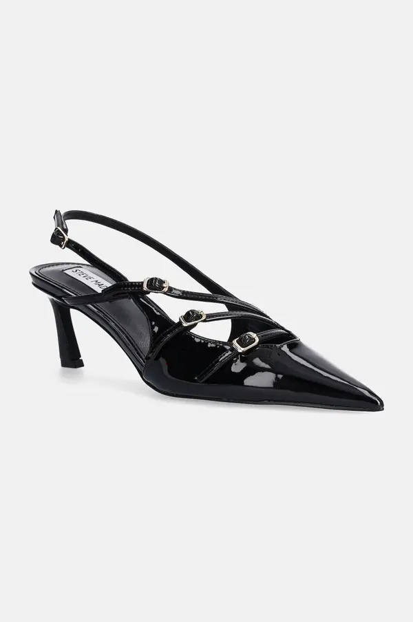 Steve Madden Visoke pete Steve Madden Liana