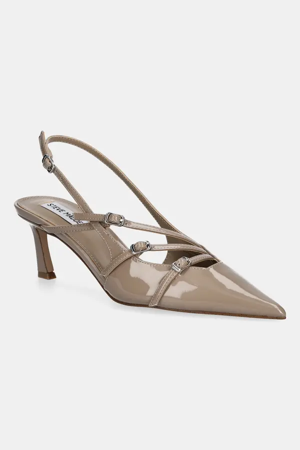 Steve Madden Visoke pete Steve Madden Liana