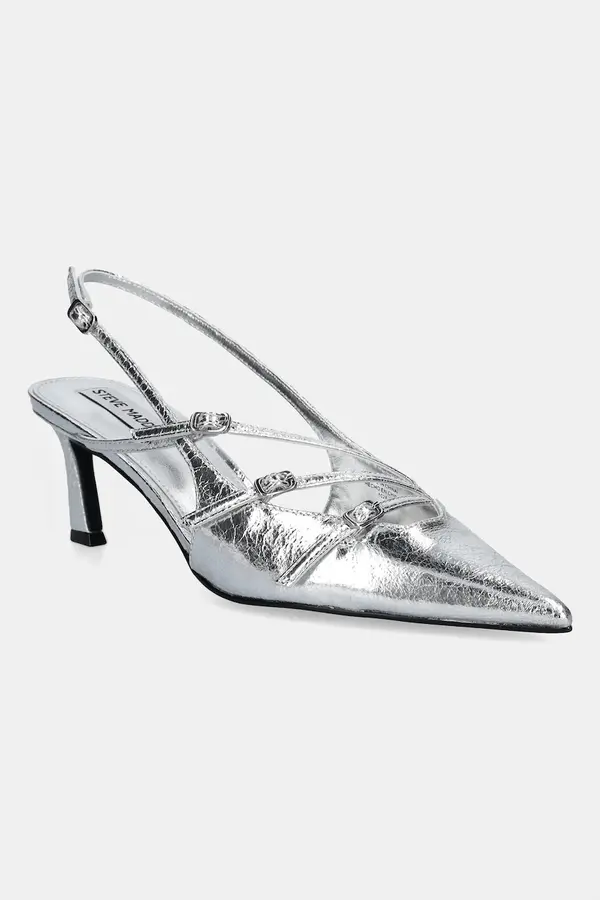 Steve Madden Visoke pete Steve Madden Liana