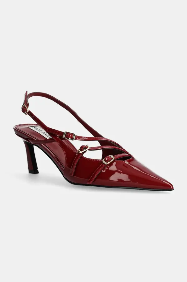 Steve Madden Visoke pete Steve Madden Liana