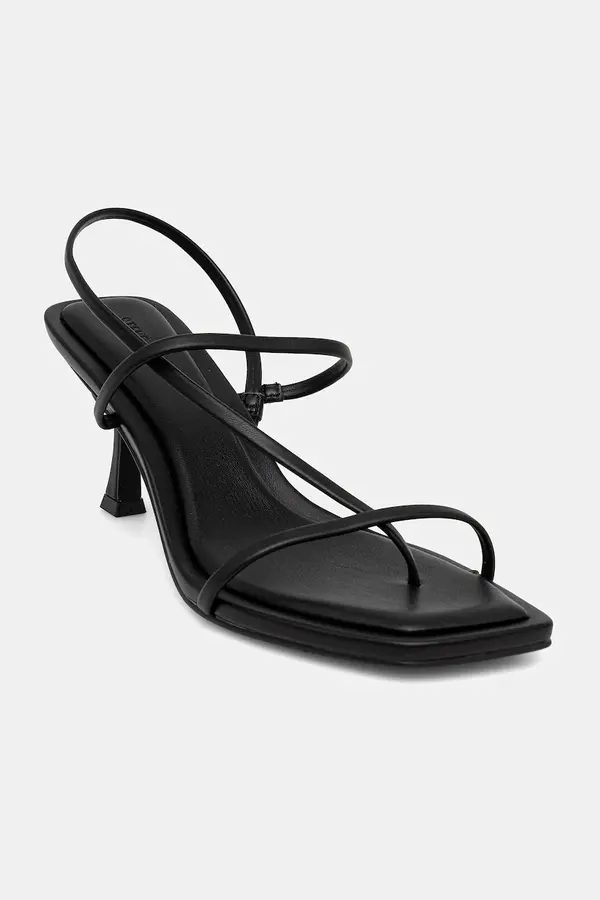 Steve Madden Visoke pete Steve Madden Locke