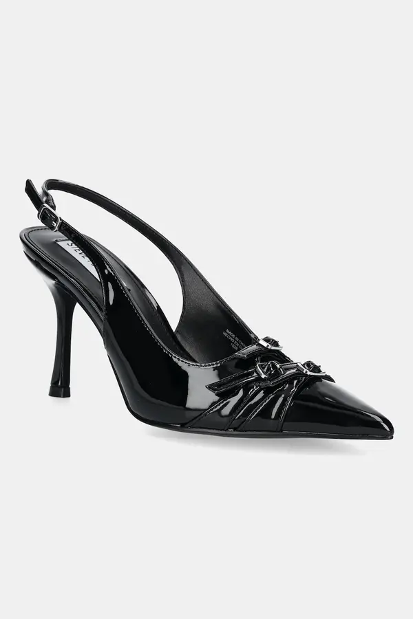 Steve Madden Visoke pete Steve Madden Lookout