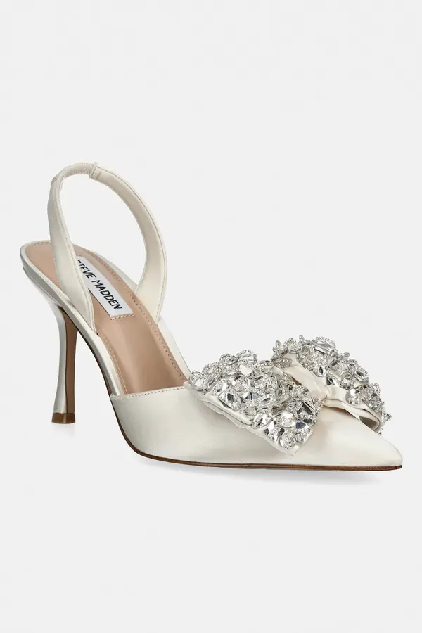 Steve Madden Visoke pete Steve Madden Lovie