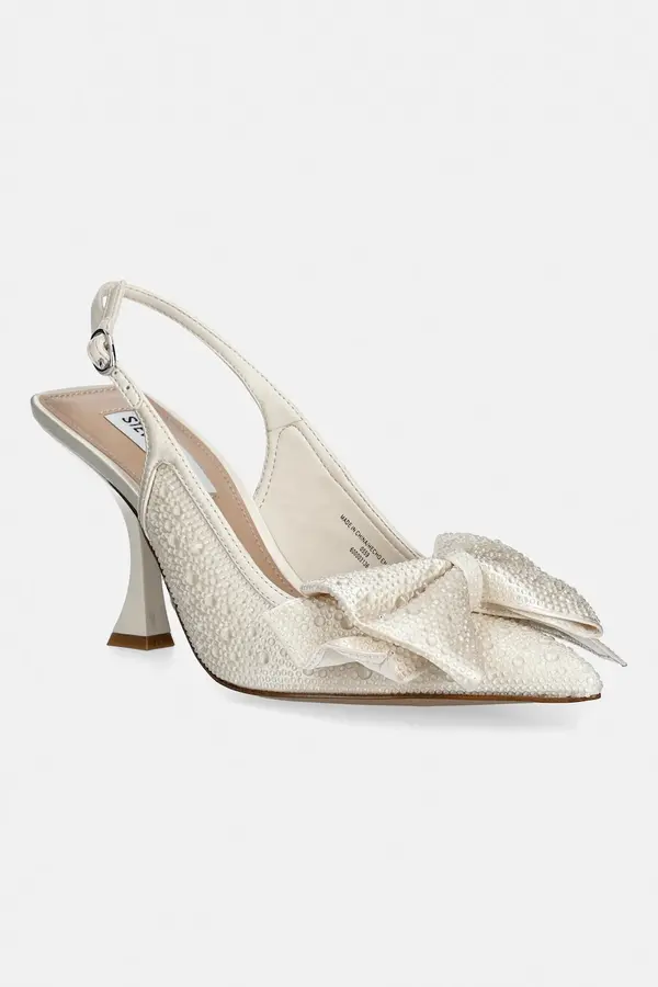 Steve Madden Visoke pete Steve Madden Neasa