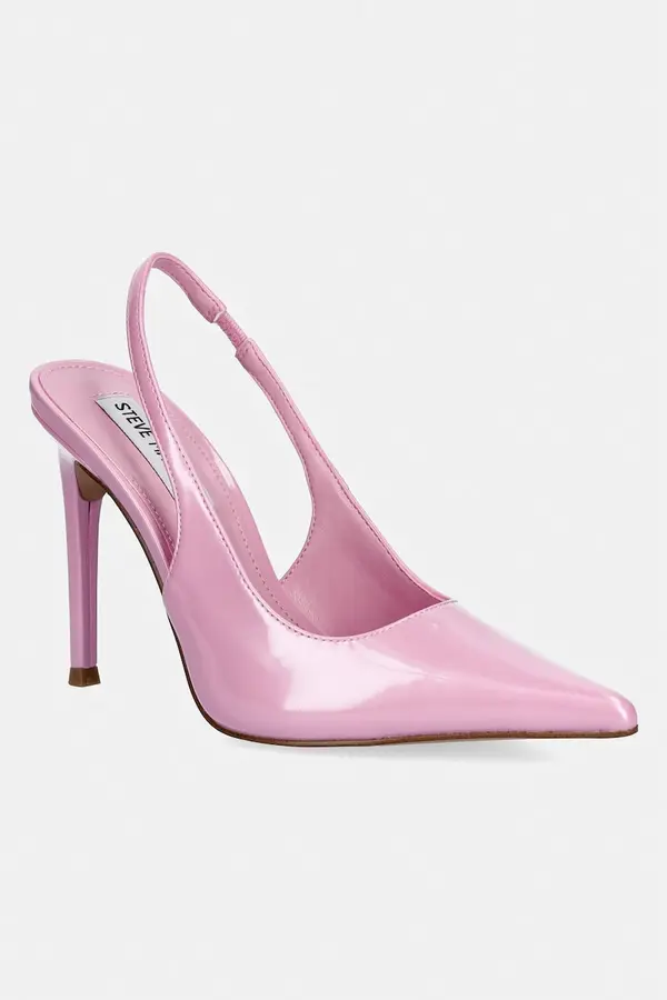 Steve Madden Visoke pete Steve Madden Reyes
