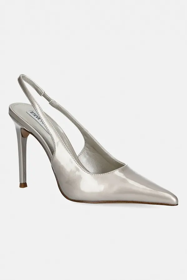 Steve Madden Visoke pete Steve Madden Reyes