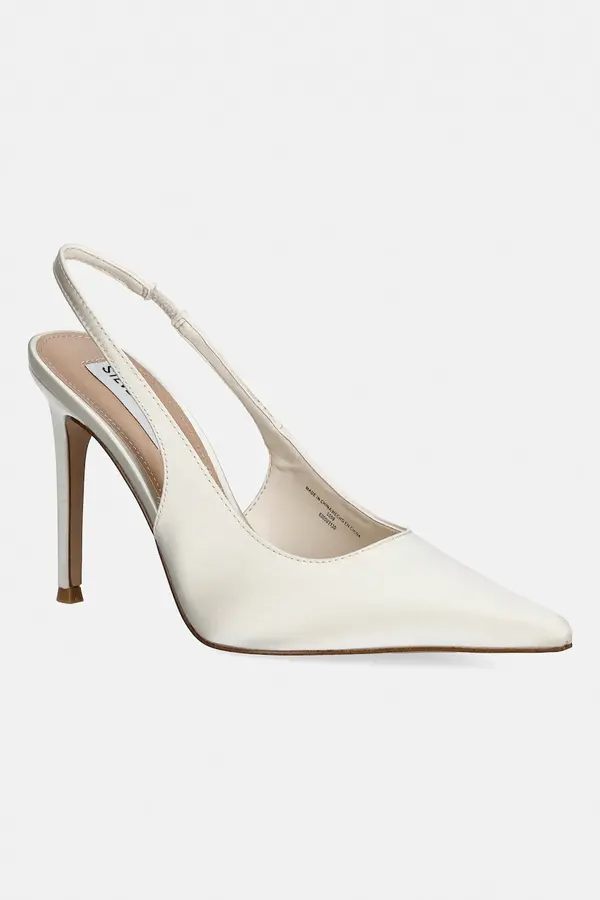 Steve Madden Visoke pete Steve Madden Reyes