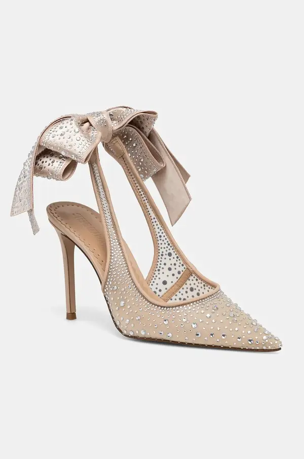Steve Madden Visoke pete Steve Madden Teacup-Mr
