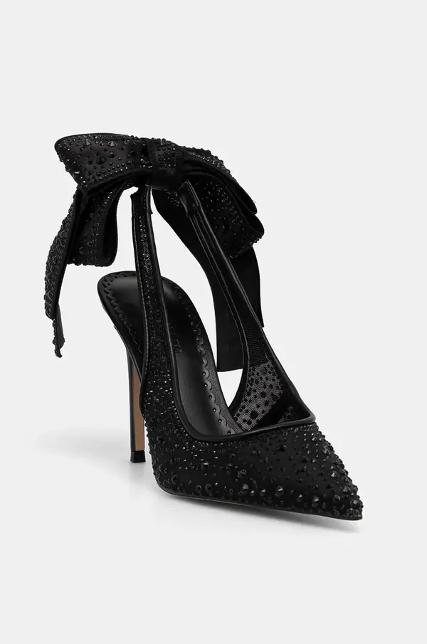 Steve Madden Visoke pete Steve Madden Teacup-Mr