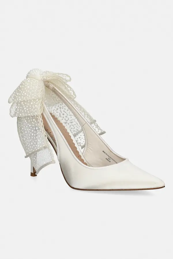 Steve Madden Visoke pete Steve Madden Teacup-P