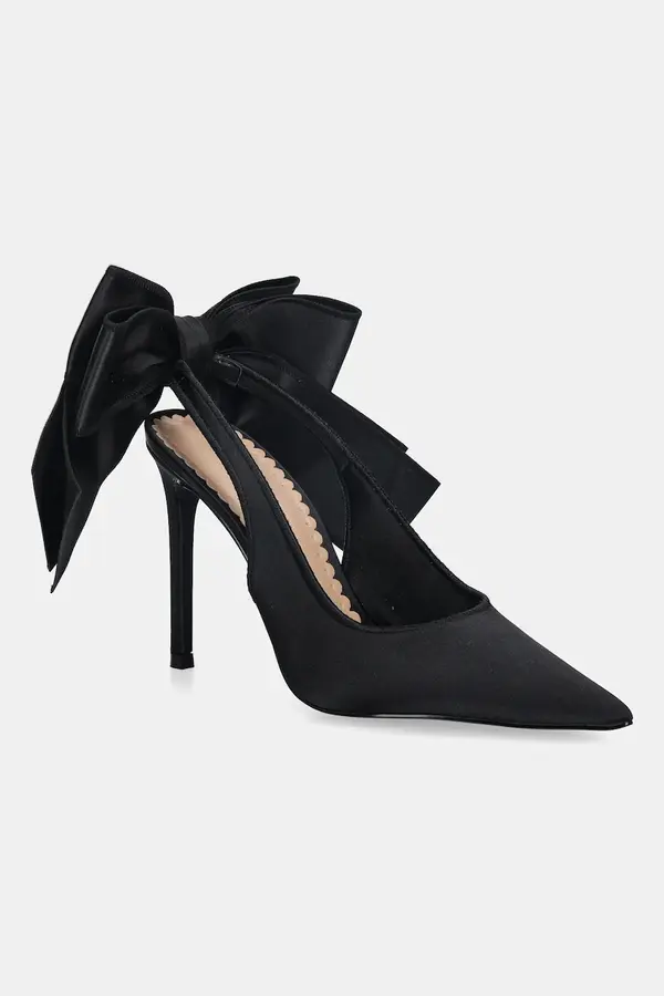 Steve Madden Visoke pete Steve Madden Teacup