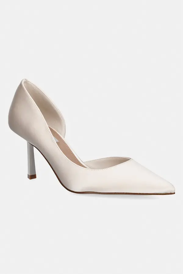 Steve Madden Visoke pete Steve Madden Vena