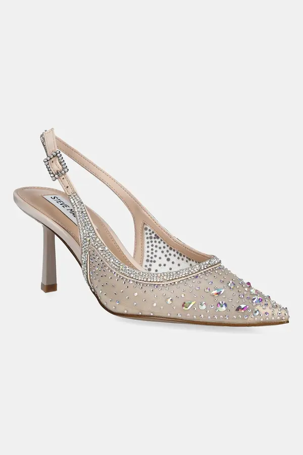 Steve Madden Visoke pete Steve Madden Vero