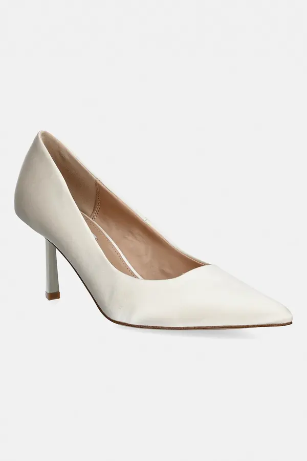 Steve Madden Visoke pete Steve Madden Vivion