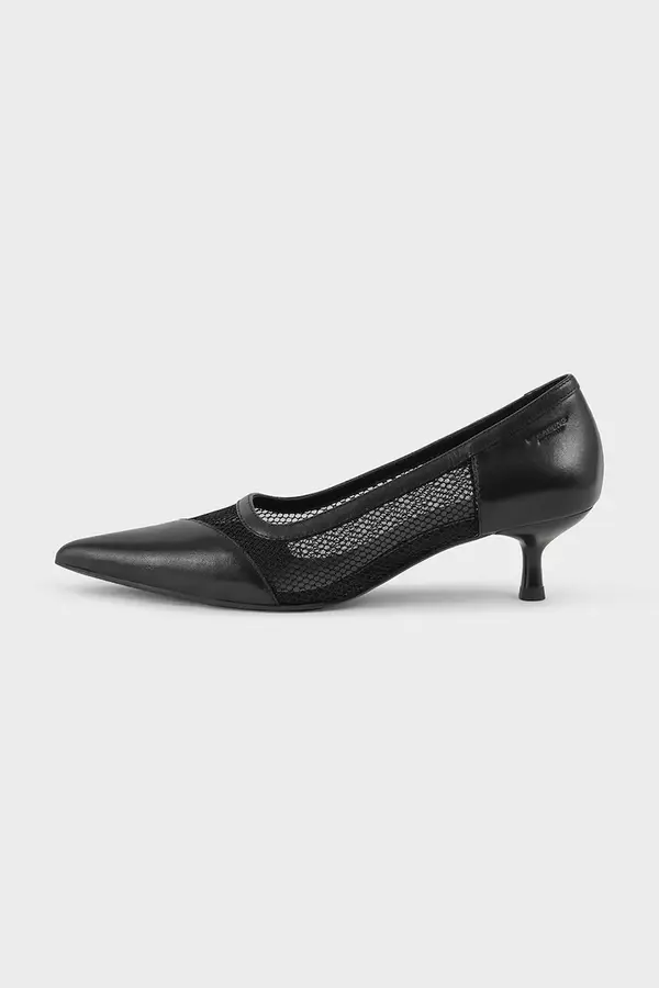 Vagabond Shoemakers Visoke pete Vagabond Shoemakers LYKKE