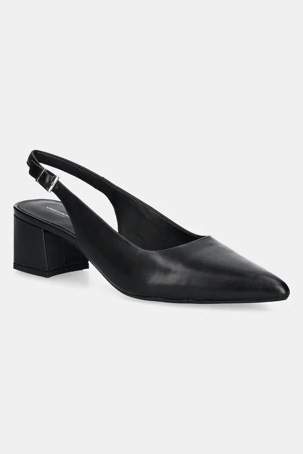 Vagabond Shoemakers Visoke pete Vagabond Shoemakers MARTA