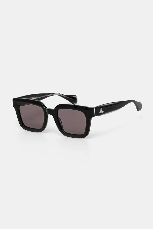 Vivienne Westwood Vivienne Westwood sončna očala wayfarer ženska Cary