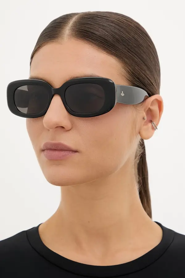 Vivienne Westwood Vivienne Westwood ženska sončna očala