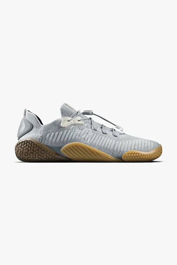 Vivobarefoot Vivobarefoot čevlji za tek ženski MOTUS FLEX NATURAL