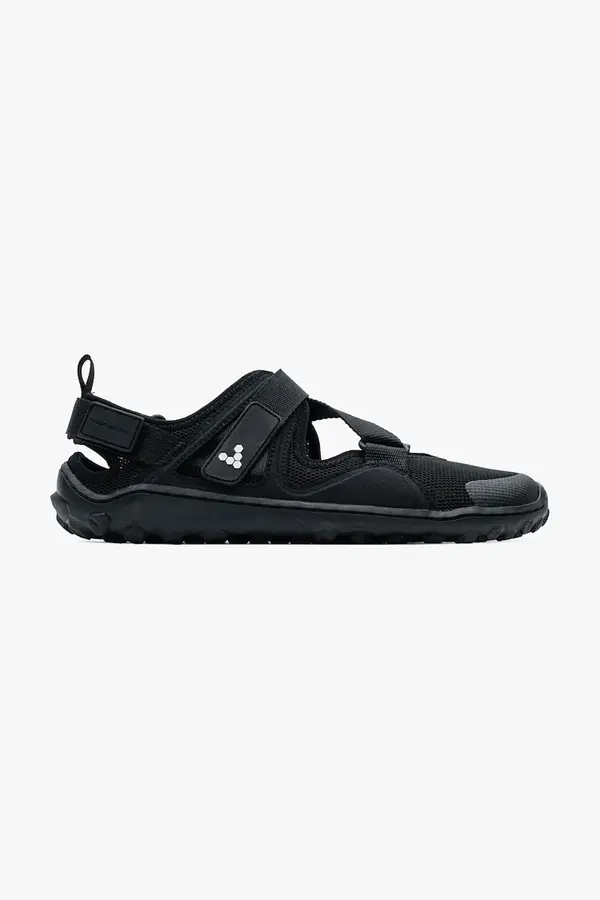 Vivobarefoot Vivobarefoot Sandali Vivobarefoot TRACKER SANDAL