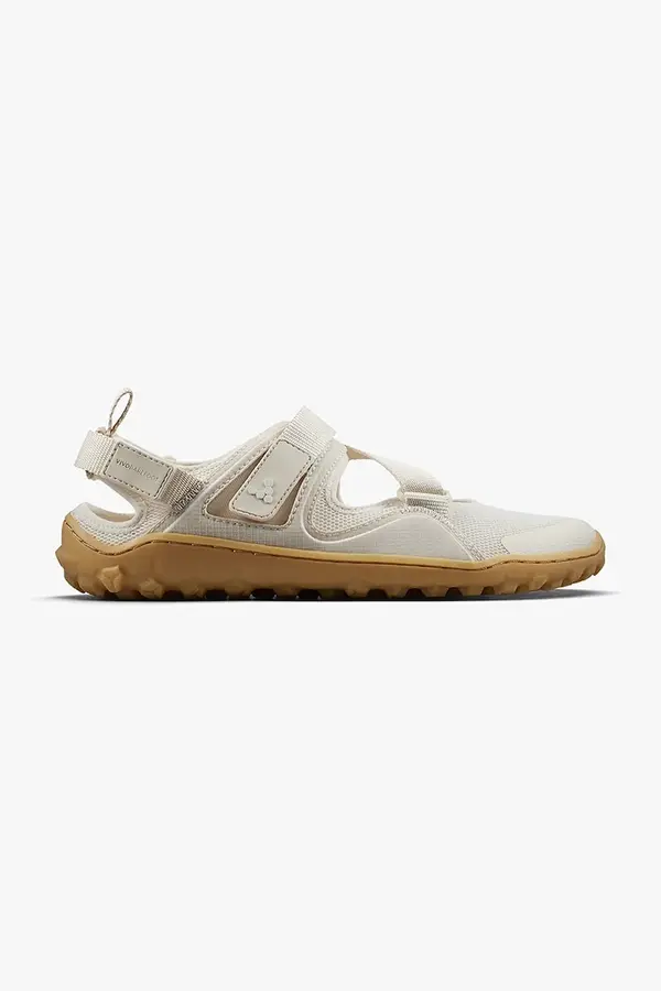 Vivobarefoot Vivobarefoot Sandali Vivobarefoot TRACKER SANDAL