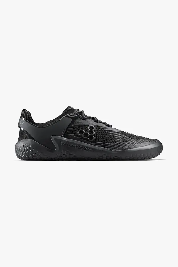 Vivobarefoot Vivobarefoot superge treningove ženske MOTUS STRENGTH II