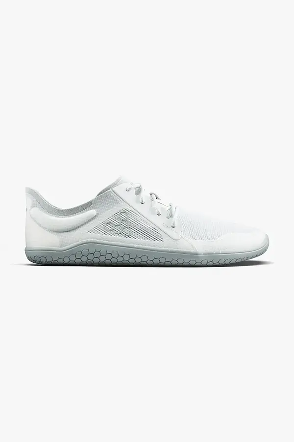 Vivobarefoot Vivobarefoot superge za tek moške PRIMUS LITE IV