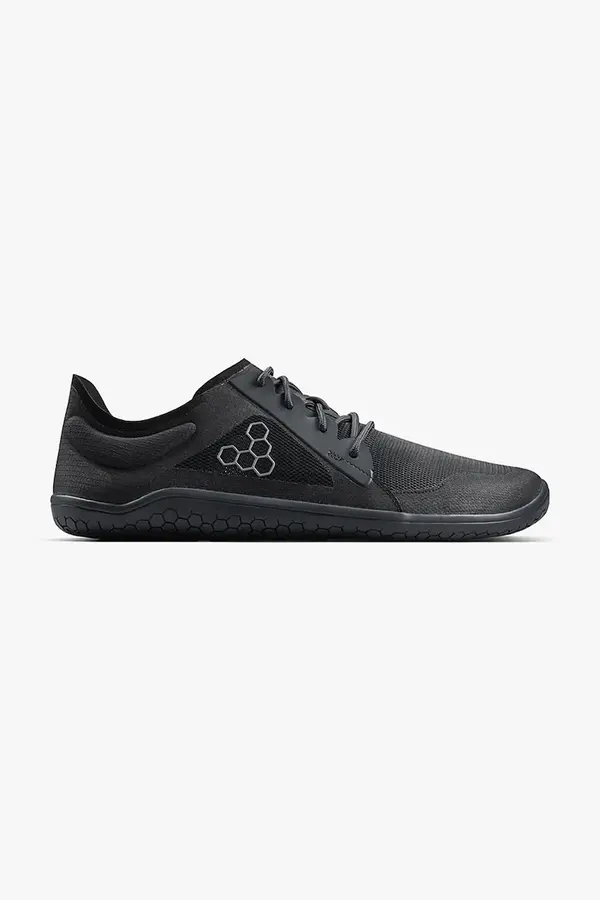 Vivobarefoot Vivobarefoot superge za tek moške PRIMUS LITE IV