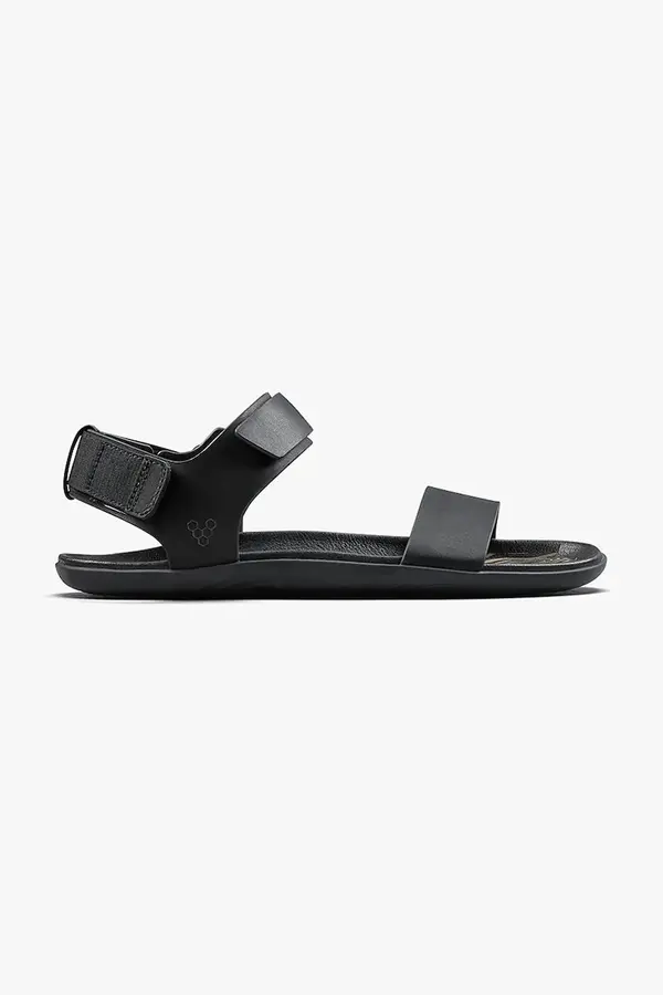 Vivobarefoot Vivobarefoot Usnjeni sandali Vivobarefoot SENSUS YIN