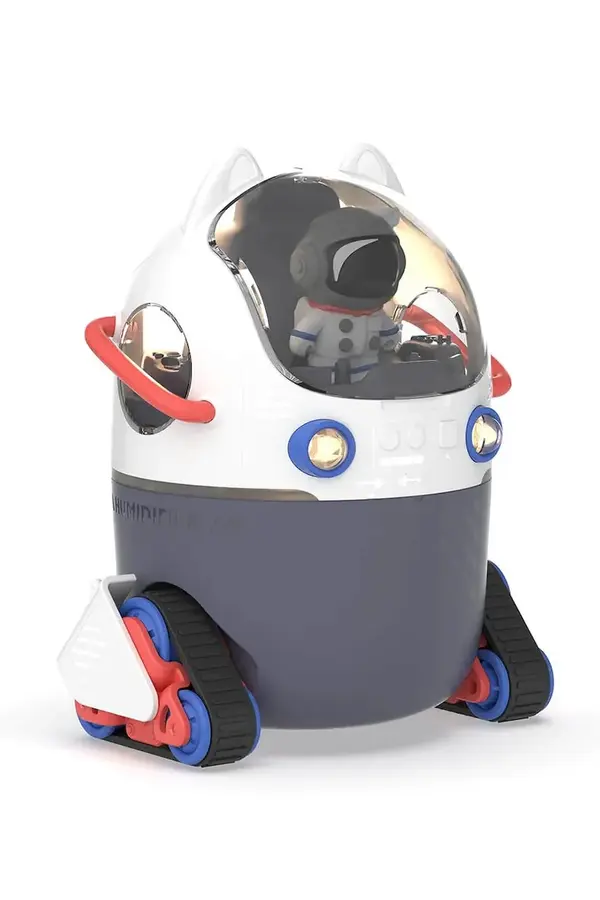 MOB Vlažilnik zraka MOB Space Humy 14,5 cm
