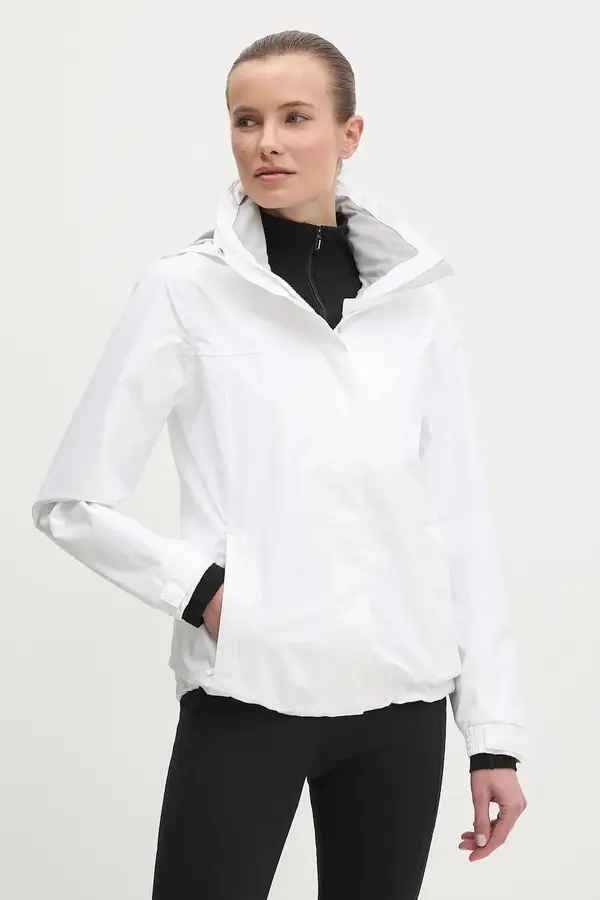 Helly Hansen Vodoodporna jakna Helly Hansen Aden