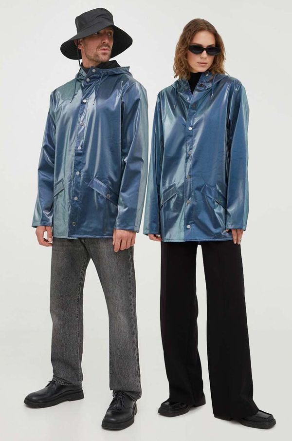 Rains Vodoodporna jakna Rains 12010 Jackets