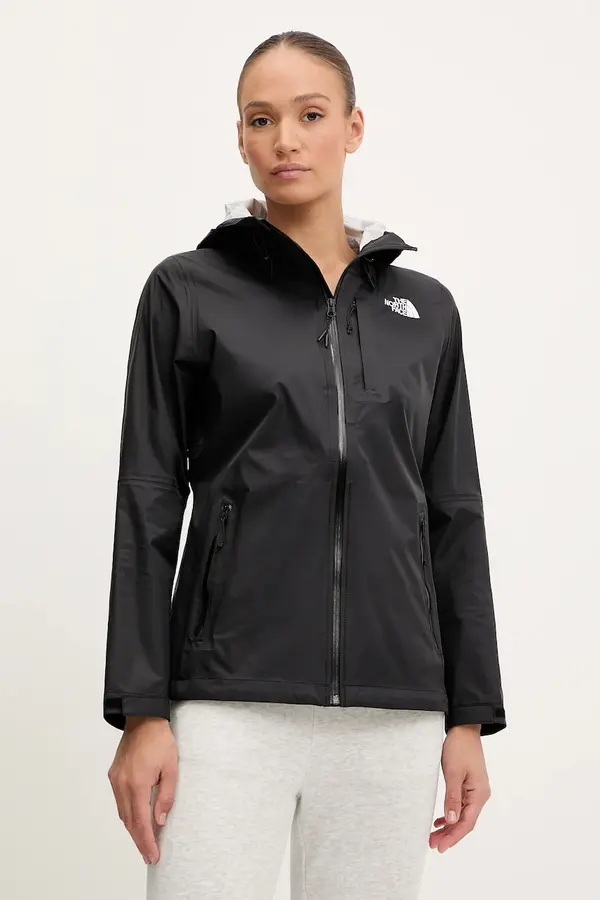 The North Face Vodoodporna jakna The North Face Alta Vista