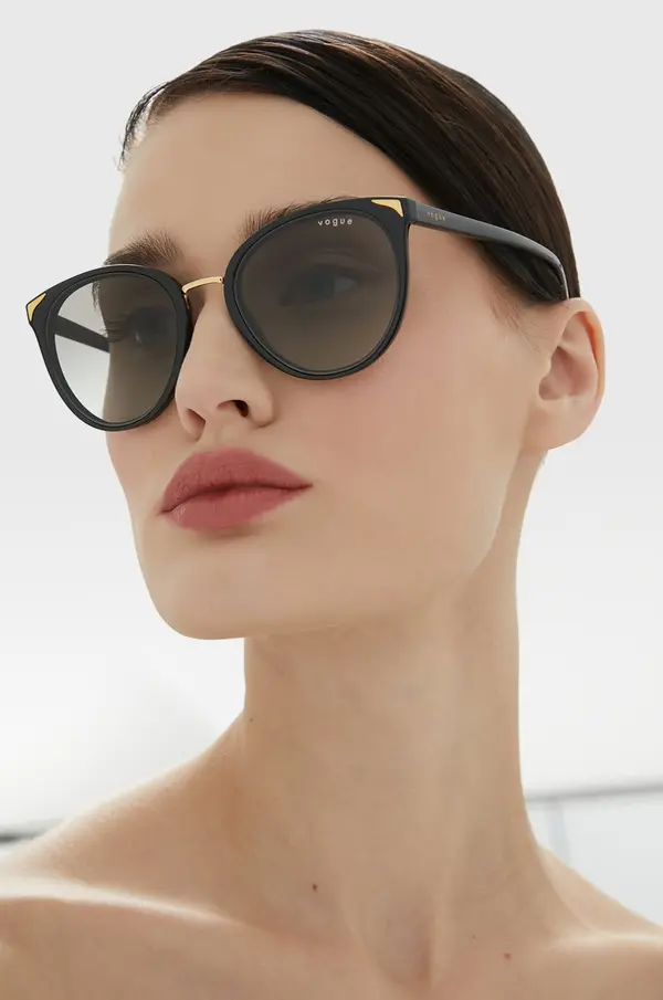 Vogue Eyewear Vogue Eyewear očala