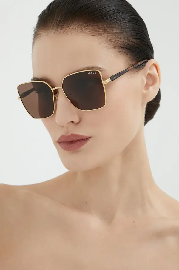 Vogue VOGUE sončna očala