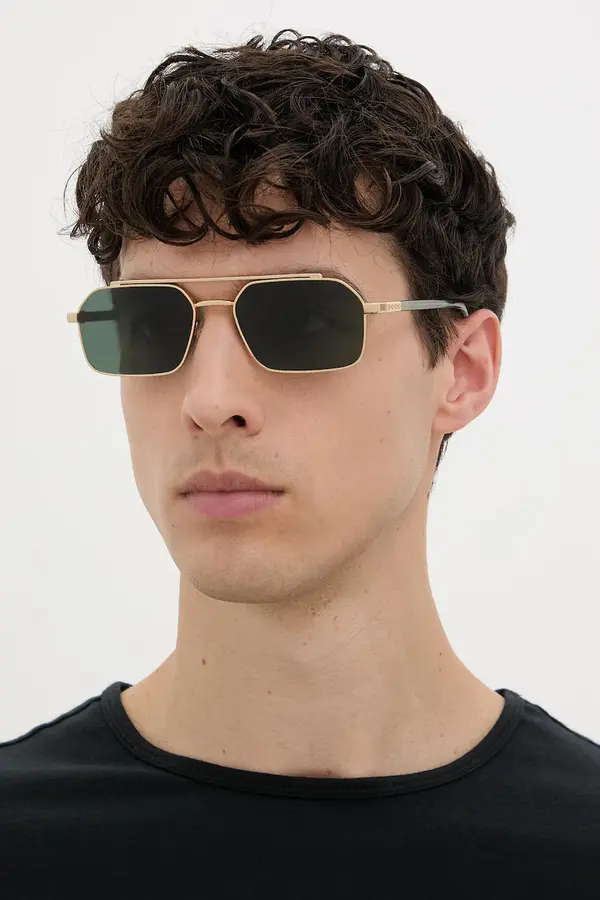 Vogue Vogue sončna očala moška