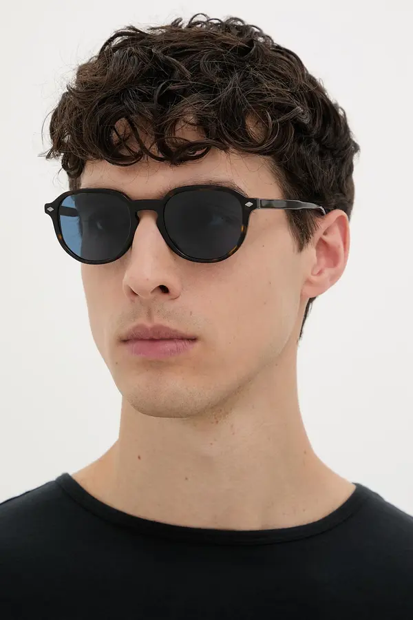 Vogue Vogue sončna očala moška