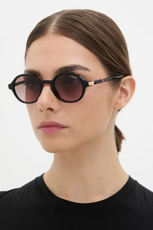 Vogue Vogue sončna očala ženska