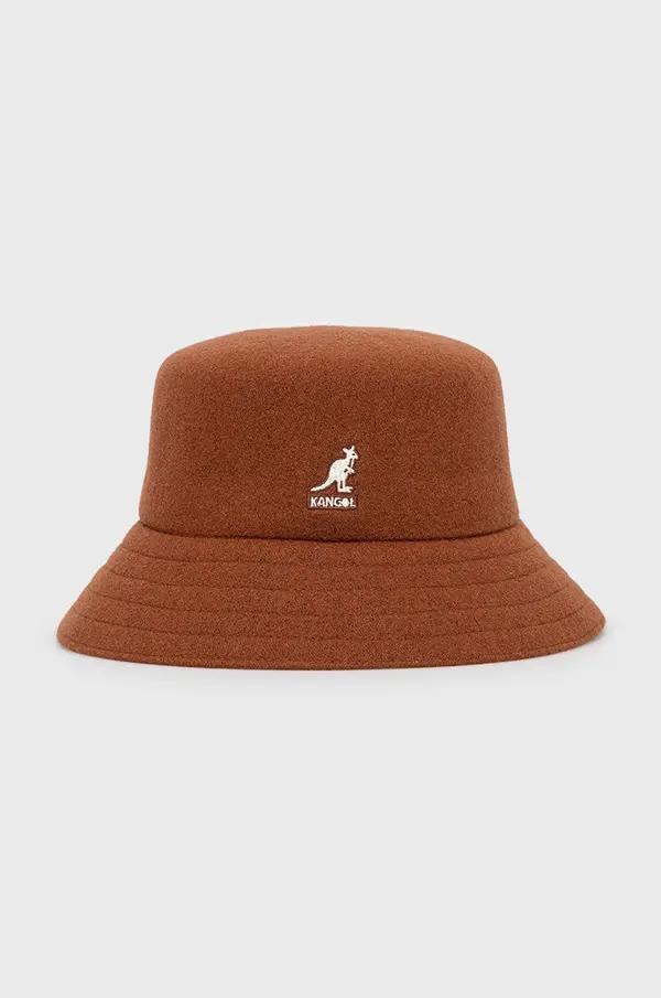 Kangol Volnen klobuk Kangol
