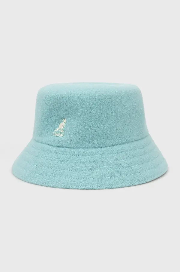 Kangol Volnen klobuk Kangol