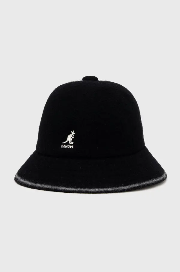 Kangol Volnen klobuk Kangol
