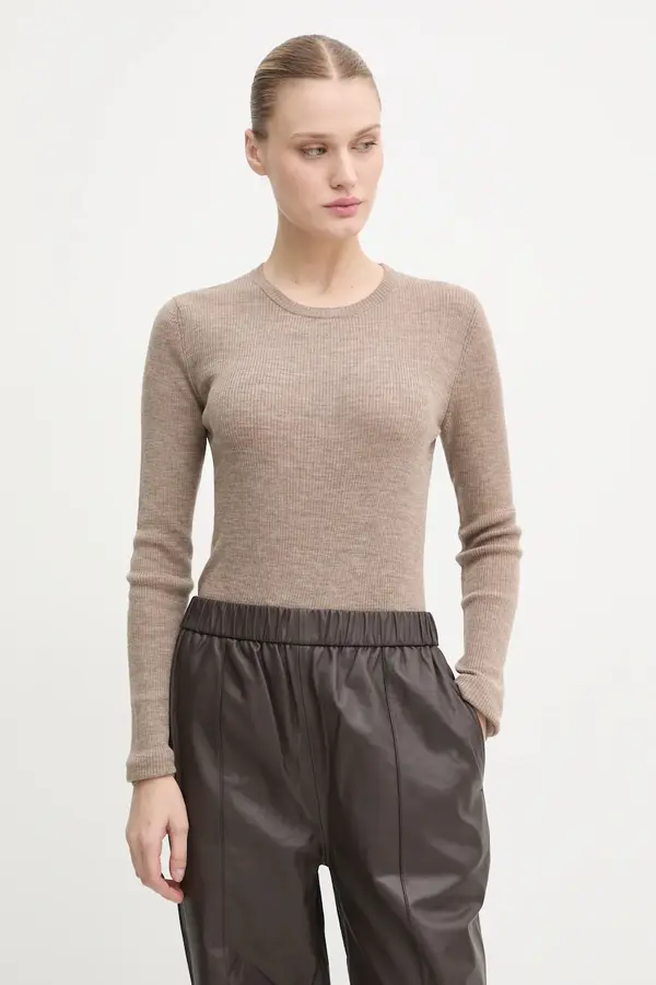 Day Birger et Mikkelsen Volnen longsleeve Day Birger et Mikkelsen Mariana