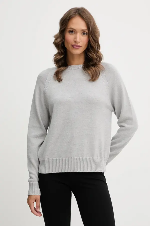MM by Max Mara Volnen pulover MM by Max Mara EBANO