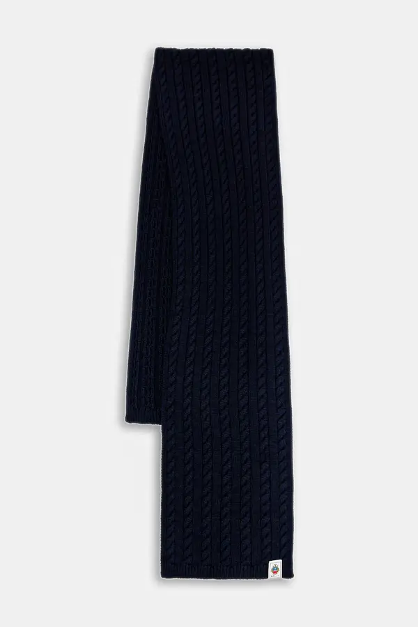 Bally Volnen šal Bally