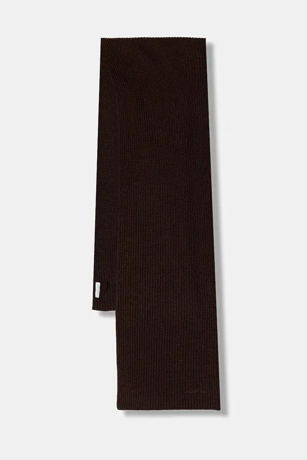Lanvin Volnen šal Lanvin