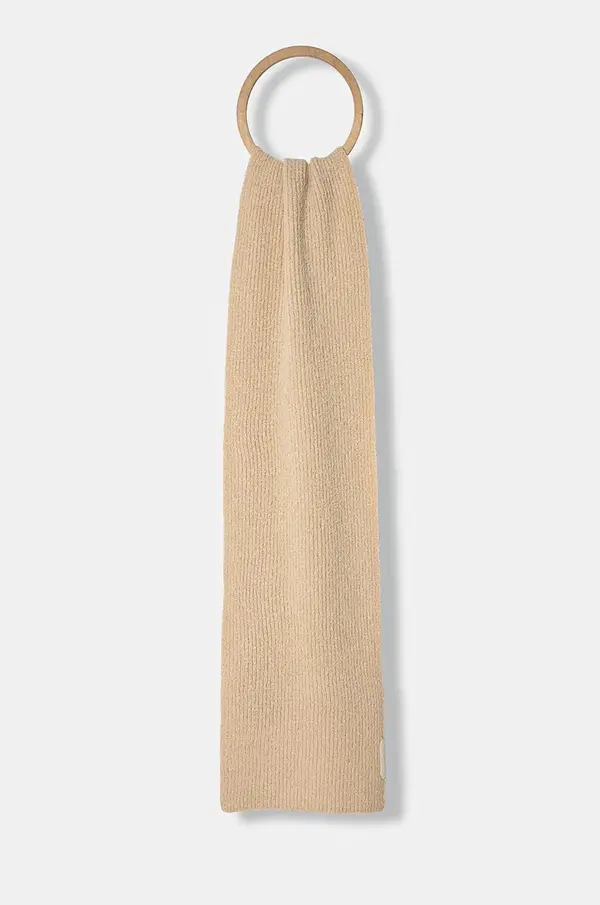 Lanvin Volnen šal Lanvin