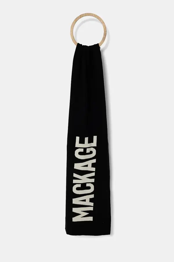 Mackage Volnen šal MACKAGE
