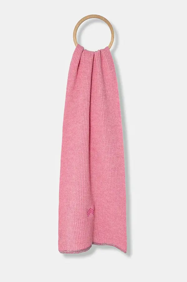 Missoni Volnen šal Missoni